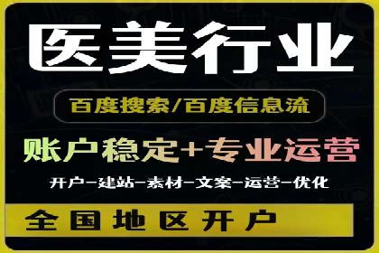 谷歌SEM案例研究：广告预算分配与优化